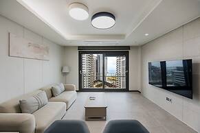 Grand Osiria Residence