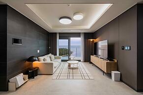 Grand Osiria Residence