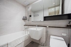 Grand Osiria Residence