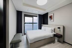 Grand Osiria Residence