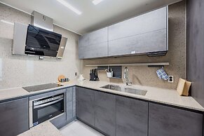 Grand Osiria Residence