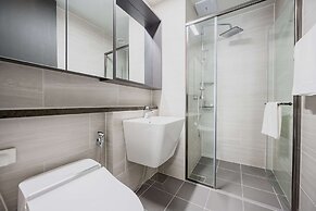 Odays Osiria Residence