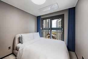 Odays Osiria Residence