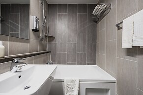 Odays Osiria Residence