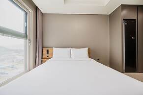 Odays Osiria Residence