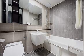 Odays Osiria Residence