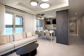 Odays Osiria Residence