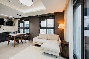 Odays Osiria Residence