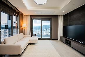 Odays Osiria Residence