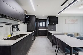 Odays Osiria Residence