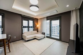 Odays Osiria Residence