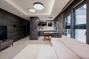 Odays Osiria Residence