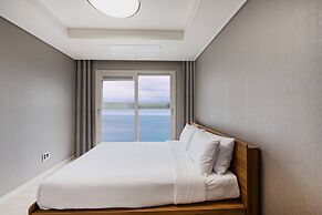 Odays Osiria Residence