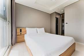 Odays Osiria Residence