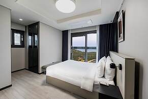 Odays Osiria Residence