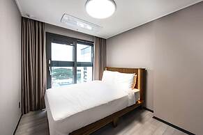 Odays Osiria Residence