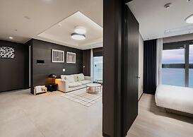 Odays Osiria Residence