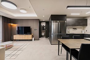 Odays Osiria Residence