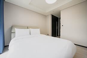 Odays Osiria Residence