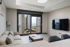 Odays Osiria Residence