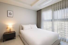 Odays Osiria Residence