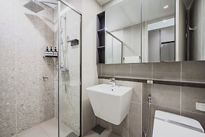 Odays Osiria Residence
