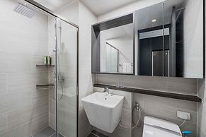 Odays Osiria Residence