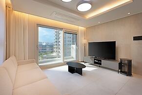 Odays Osiria Residence