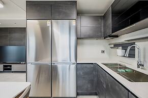 Odays Osiria Residence