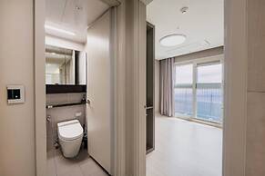 Odays Osiria Residence