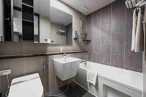 Odays Osiria Residence