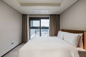 Odays Osiria Residence