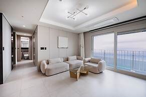 Odays Osiria Residence