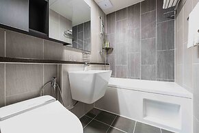 Odays Osiria Residence