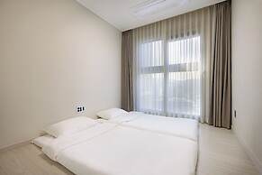 Odays Osiria Residence