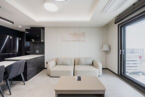 Odays Osiria Residence