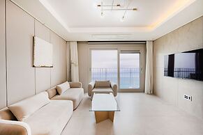 Odays Osiria Residence