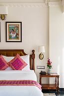 Chunda Haveli - A Boutique Hotel