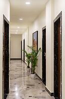 Chunda Haveli - A Boutique Hotel