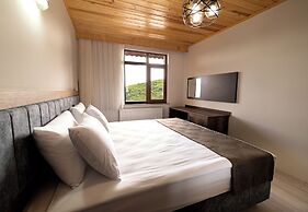 Avulot Mountain Resort Hotel