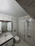 Avulot Mountain Resort Hotel