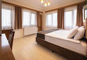 Avulot Mountain Resort Hotel