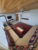 Avulot Mountain Resort Hotel