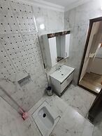 Avulot Mountain Resort Hotel