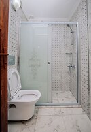 Avulot Mountain Resort Hotel