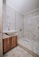 Avulot Mountain Resort Hotel