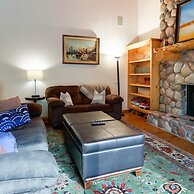 Boardman Monarch Upscale River Lodge HOT Tub!