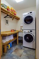 Boardman Monarch Upscale River Lodge HOT Tub!