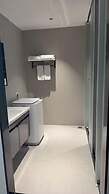 Side Apartment