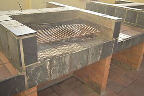 Ocean View Apartment